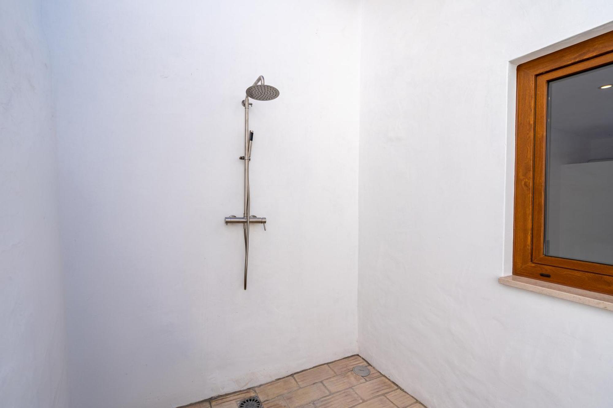 Casa Vermelha Alvor Dış mekan fotoğraf
