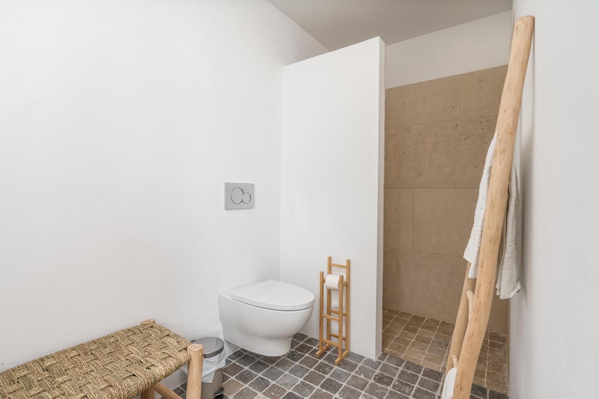 Casa Vermelha Alvor Dış mekan fotoğraf