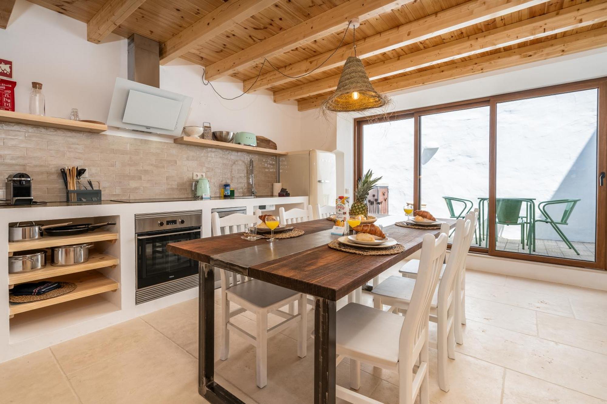 Casa Vermelha Alvor Dış mekan fotoğraf