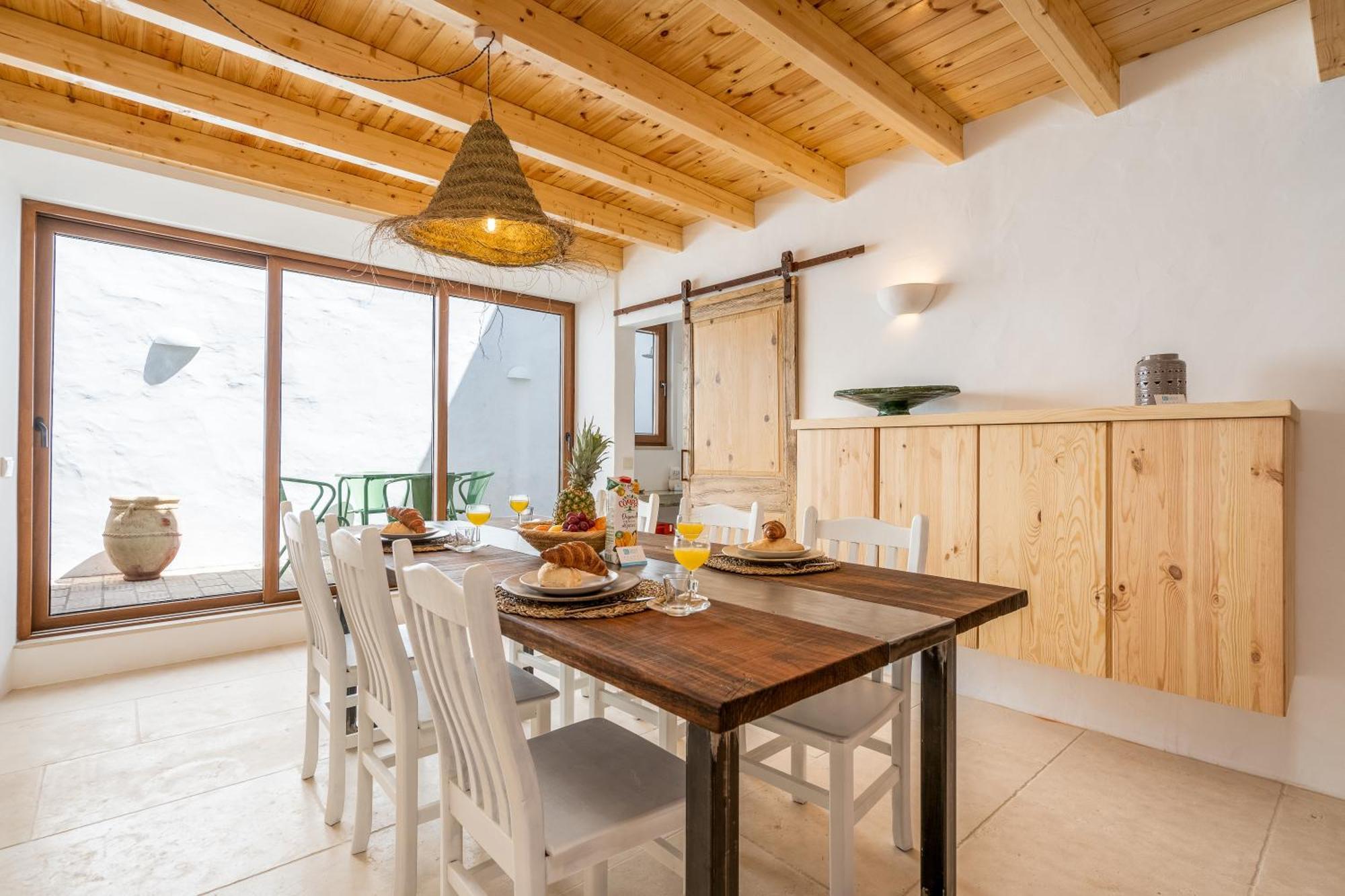 Casa Vermelha Alvor Dış mekan fotoğraf