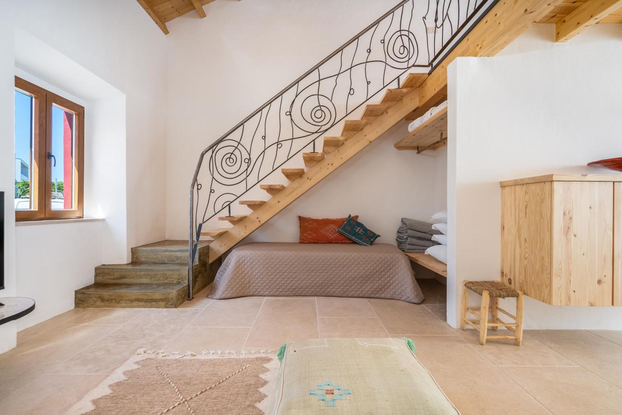 Casa Vermelha Alvor Dış mekan fotoğraf