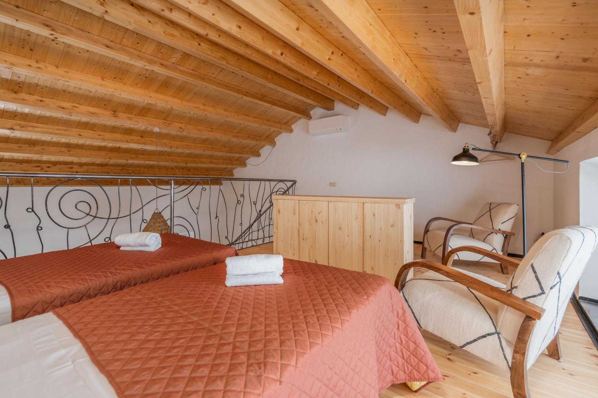 Casa Vermelha Alvor Dış mekan fotoğraf