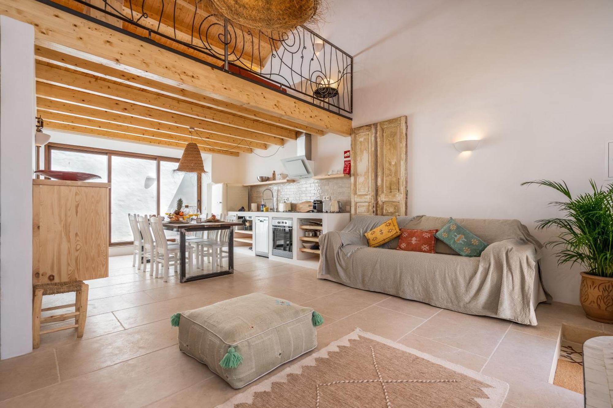 Casa Vermelha Alvor Dış mekan fotoğraf